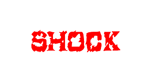 Metalshock – L'Energia Del Metal