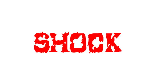 Metalshock – L'Energia Del Metal